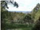 Hampton NSW 2790