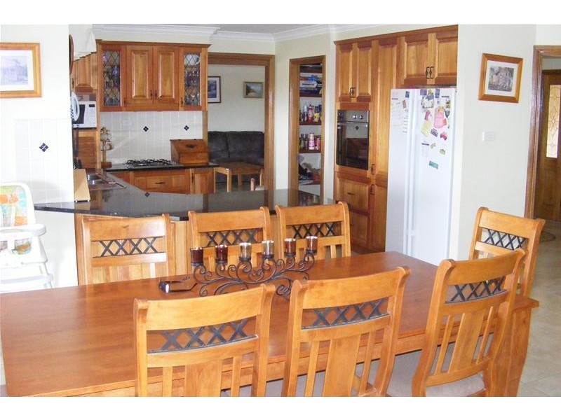 240 Black Bullock Road, Oberon NSW 2787