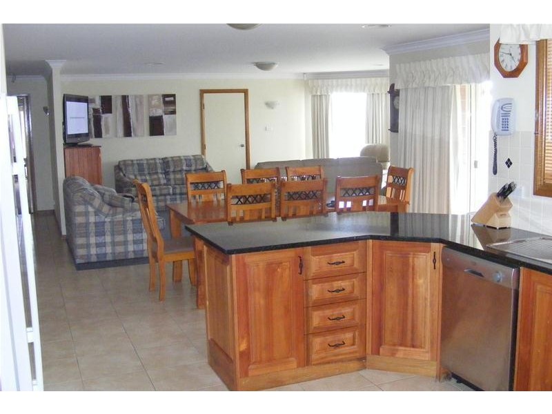 240 Black Bullock Road, Oberon NSW 2787