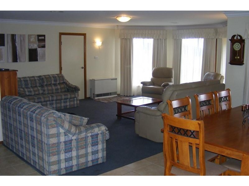 240 Black Bullock Road, Oberon NSW 2787