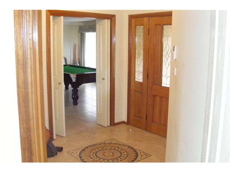 240 Black Bullock Road, Oberon NSW 2787