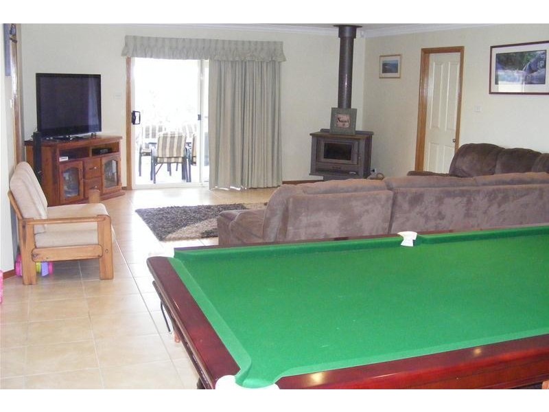 240 Black Bullock Road, Oberon NSW 2787