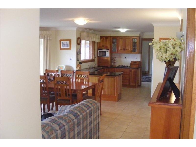 240 Black Bullock Road, Oberon NSW 2787