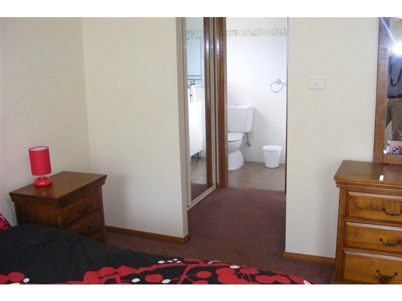 240 Black Bullock Road, Oberon NSW 2787