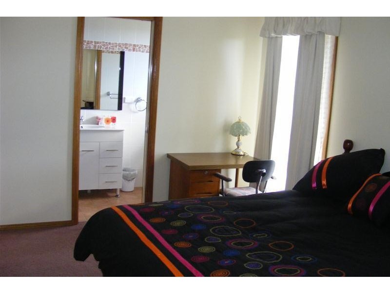 240 Black Bullock Road, Oberon NSW 2787