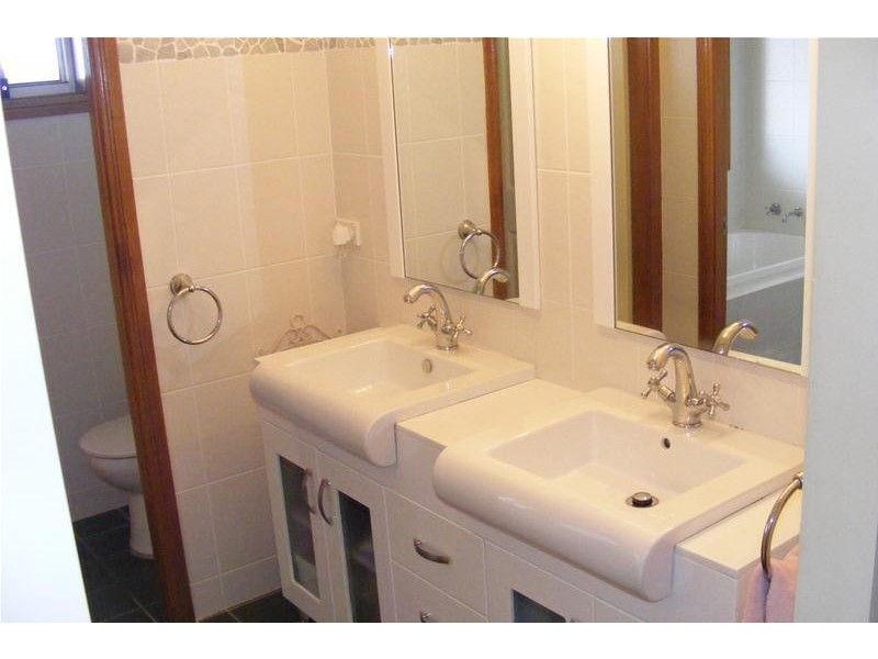 240 Black Bullock Road, Oberon NSW 2787