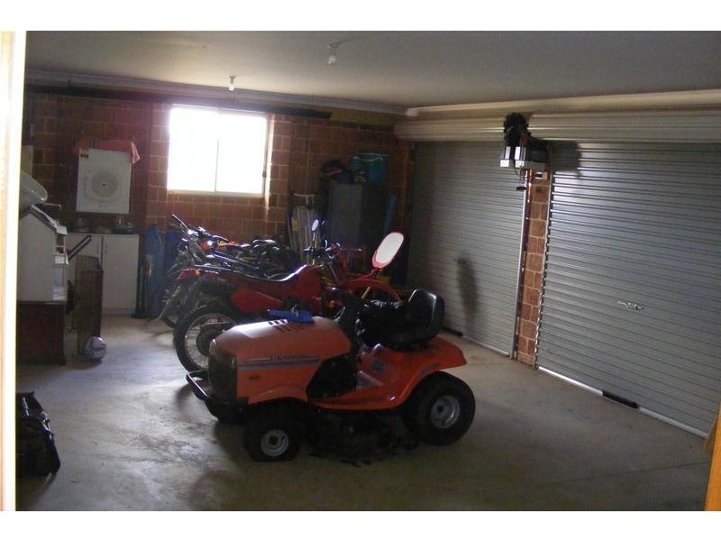 240 Black Bullock Road, Oberon NSW 2787