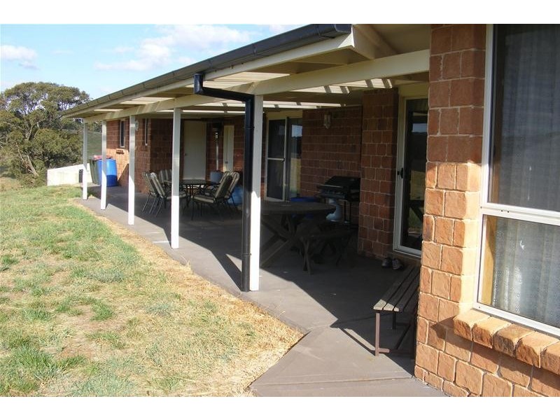 240 Black Bullock Road, Oberon NSW 2787