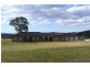 240 Black Bullock Road, Oberon NSW 2787