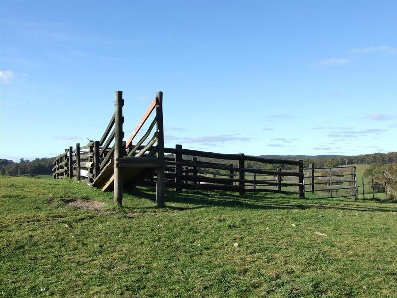 240 Black Bullock Road, Oberon NSW 2787