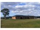240 Black Bullock Road, Oberon NSW 2787