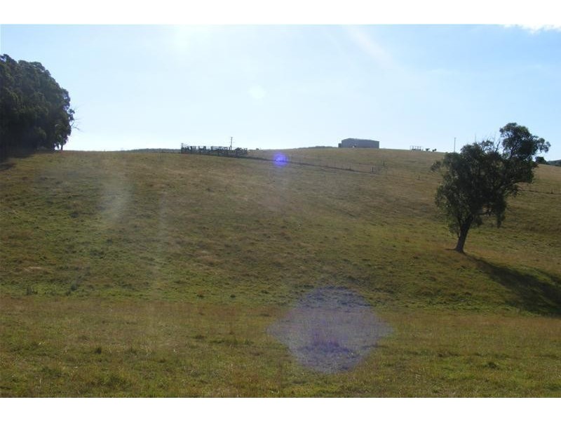 240 Black Bullock Road, Oberon NSW 2787