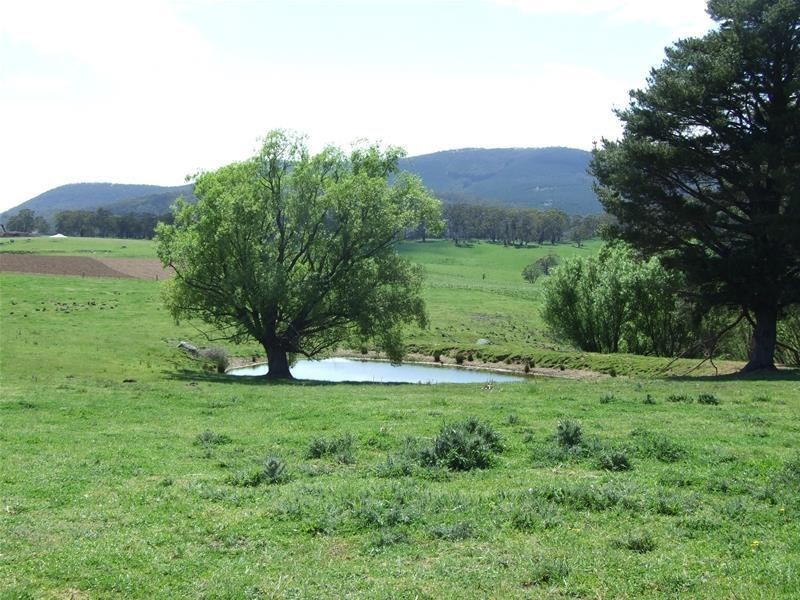 20 Junction Road, Oberon NSW 2787