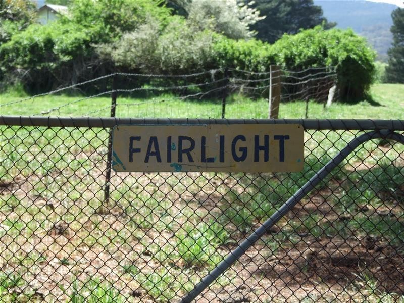 20 Junction Road, Oberon NSW 2787