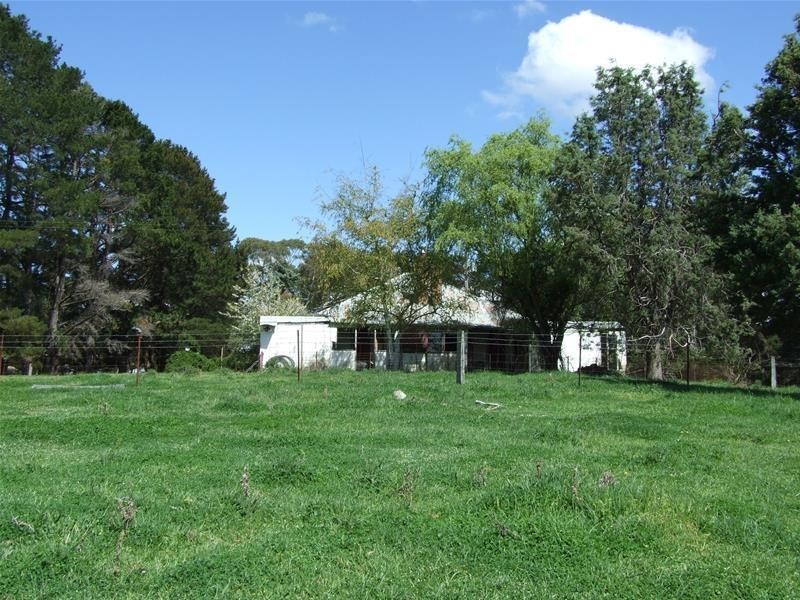 20 Junction Road, Oberon NSW 2787