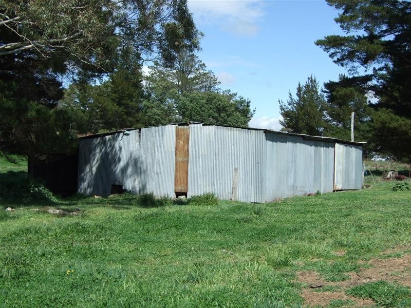 20 Junction Road, Oberon NSW 2787