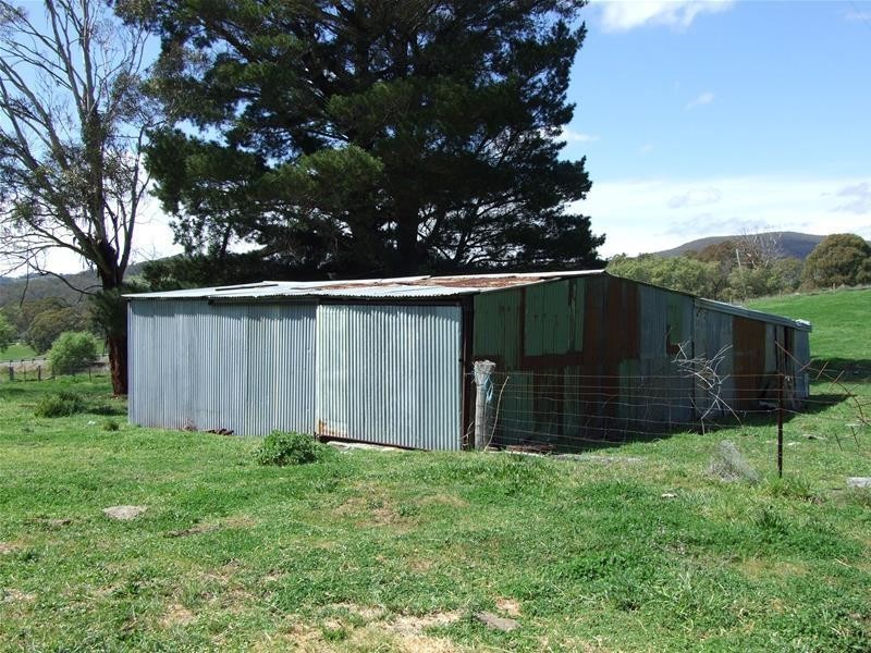 20 Junction Road, Oberon NSW 2787