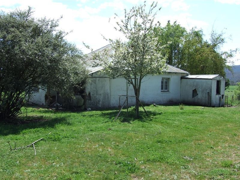 20 Junction Road, Oberon NSW 2787