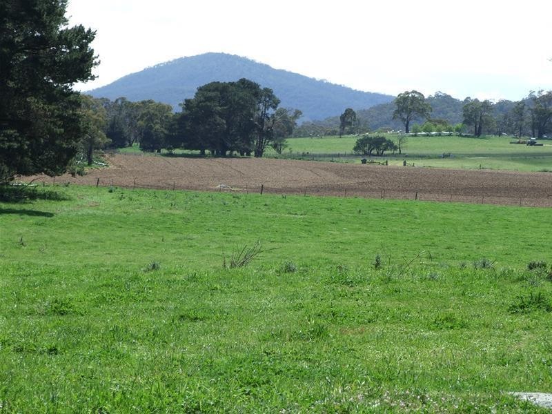 20 Junction Road, Oberon NSW 2787