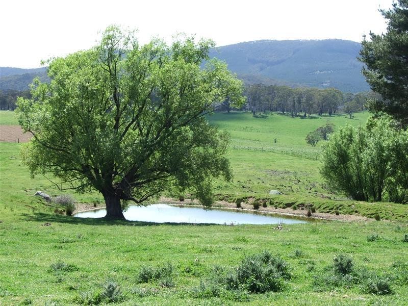 20 Junction Road, Oberon NSW 2787