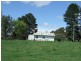 20 Junction Road, Oberon NSW 2787