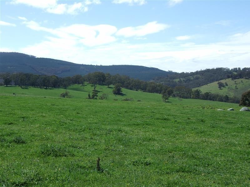 20 Junction Road, Oberon NSW 2787