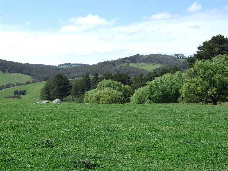 20 Junction Road, Oberon NSW 2787