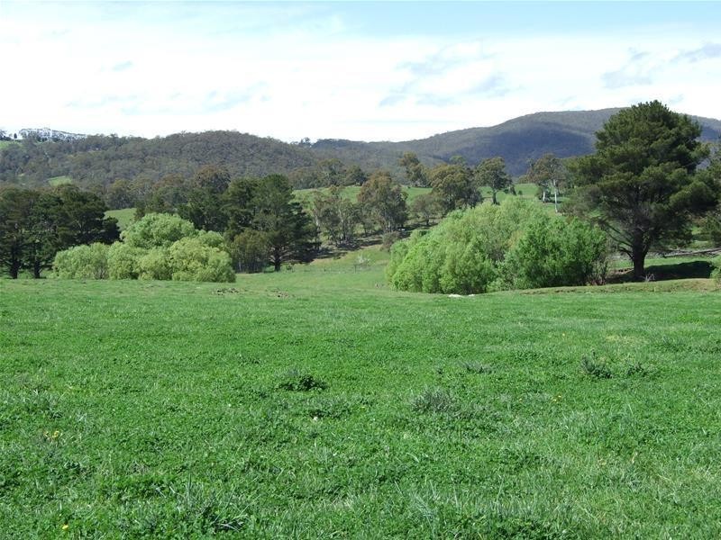 20 Junction Road, Oberon NSW 2787