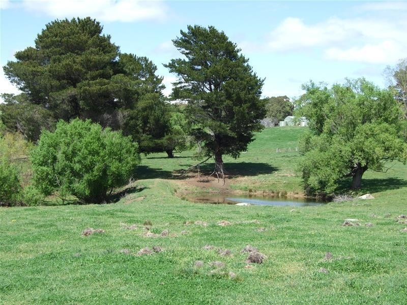 20 Junction Road, Oberon NSW 2787