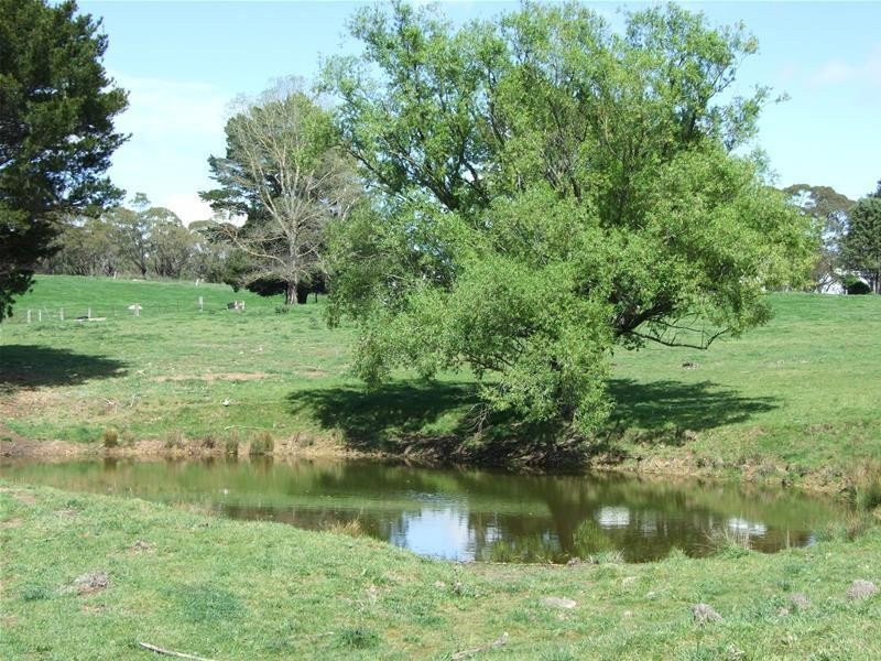 20 Junction Road, Oberon NSW 2787