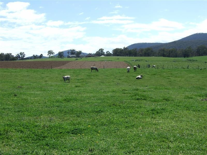 20 Junction Road, Oberon NSW 2787