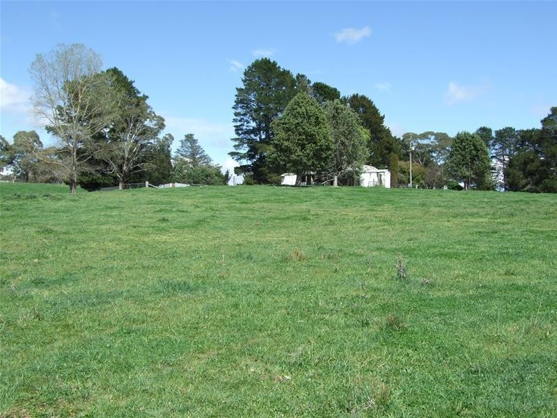 20 Junction Road, Oberon NSW 2787