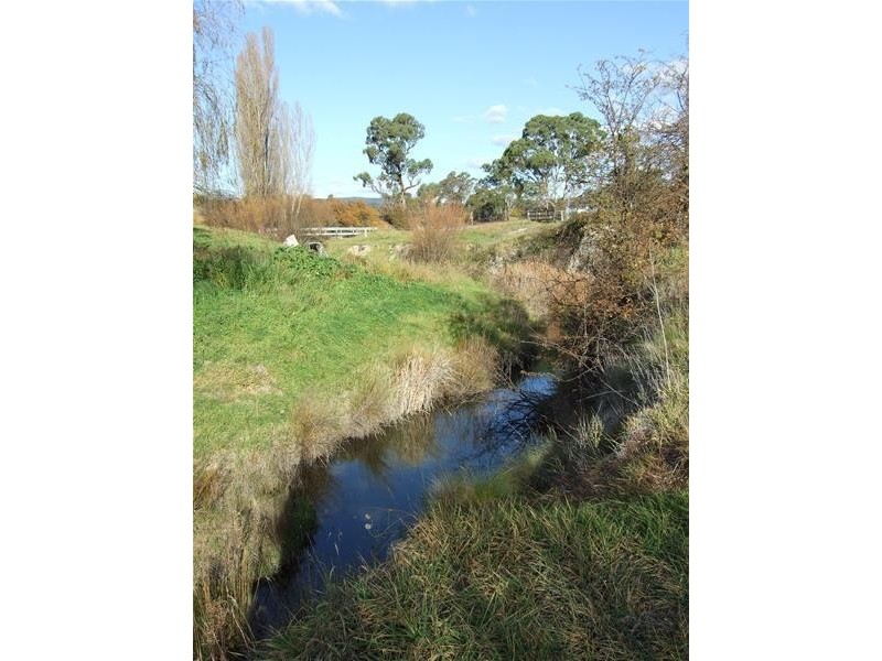 O’connell NSW 2795