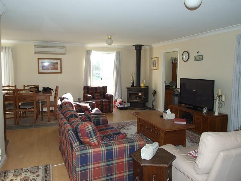 O’connell NSW 2795