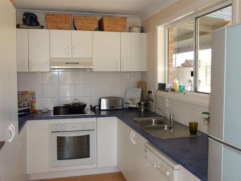 O’connell NSW 2795