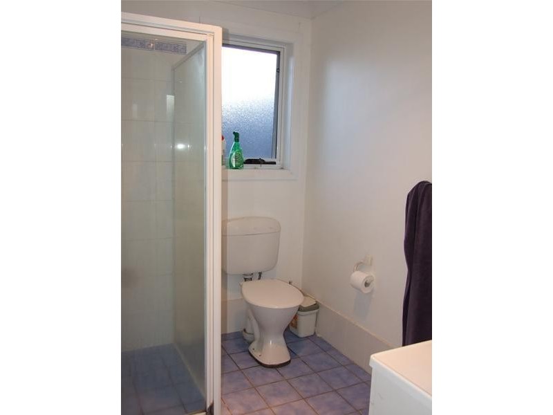 O’connell NSW 2795