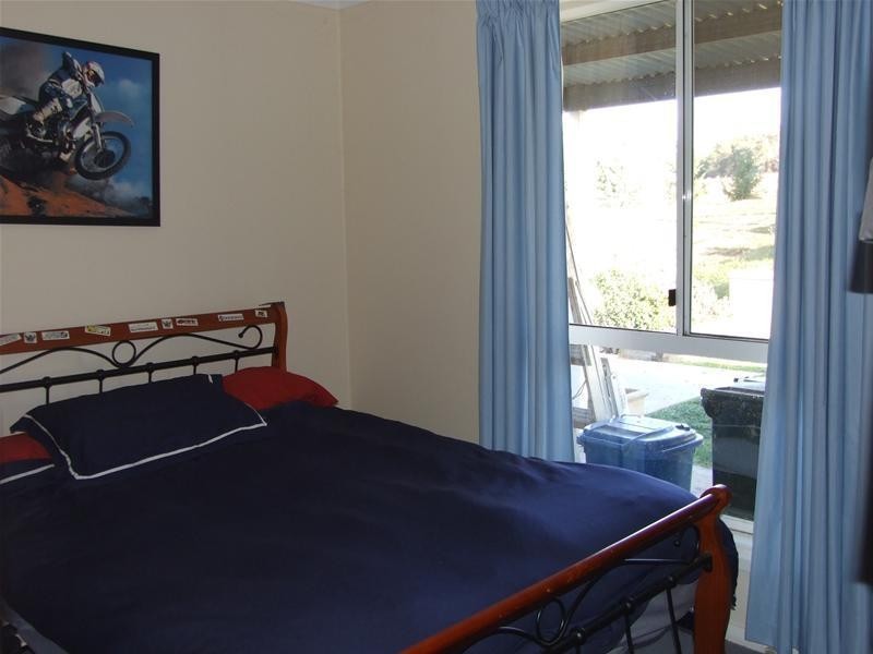 O’connell NSW 2795