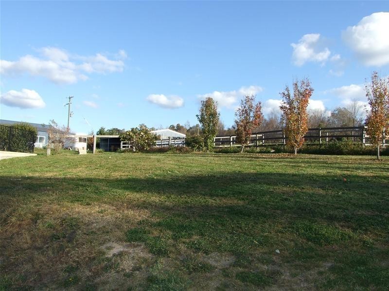 O’connell NSW 2795