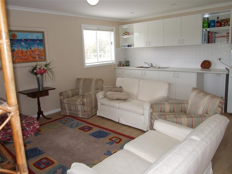 O’connell NSW 2795