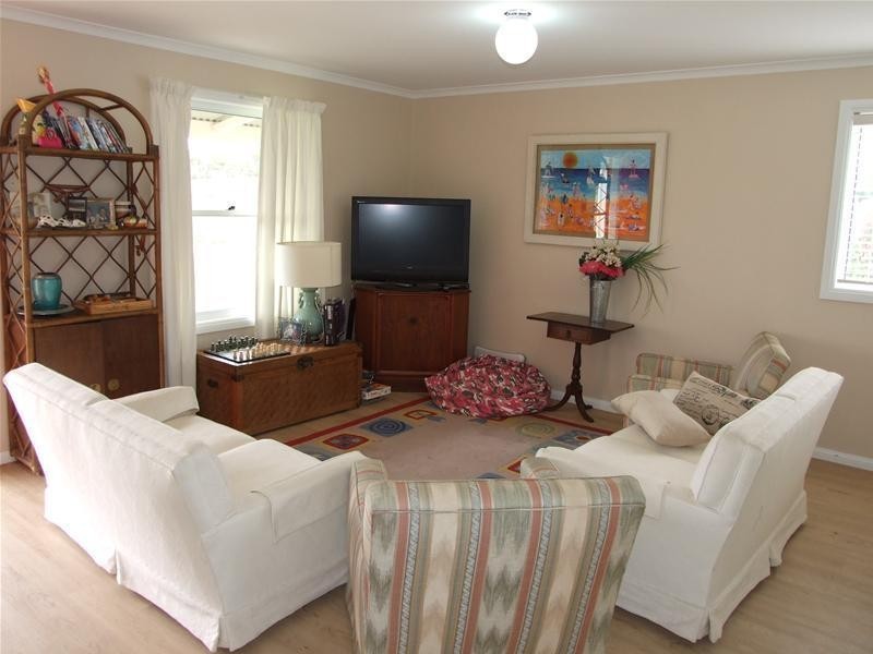 O’connell NSW 2795