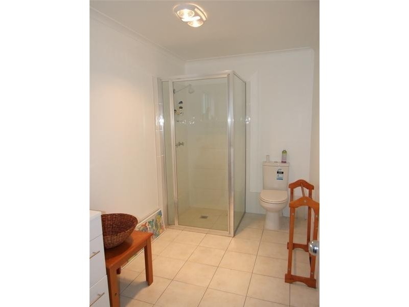 O’connell NSW 2795