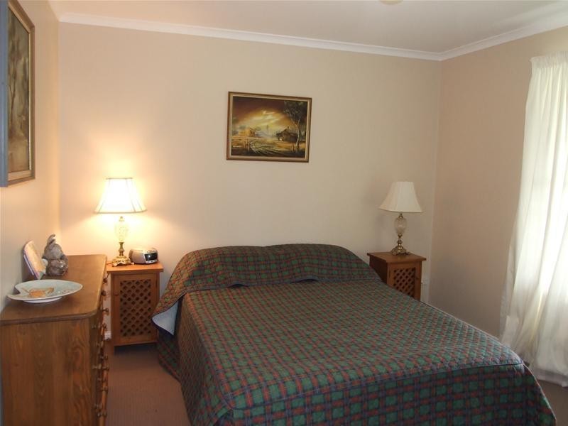 O’connell NSW 2795