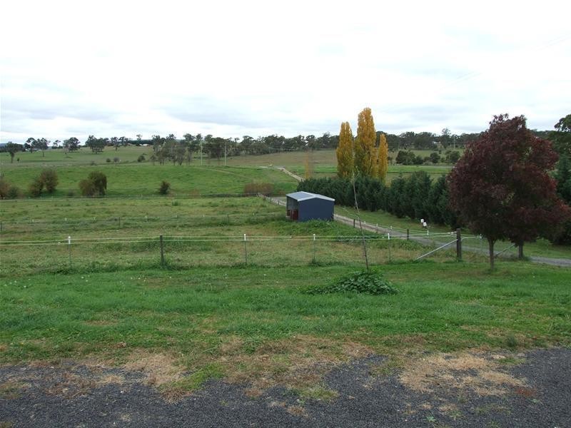 O’connell NSW 2795