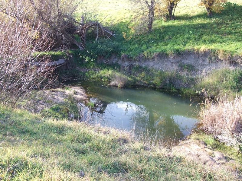 O’connell NSW 2795