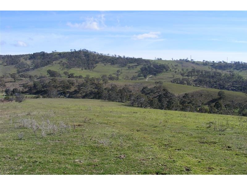 638 Cuthill Road, Oberon NSW 2787