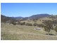 638 Cuthill Road, Oberon NSW 2787