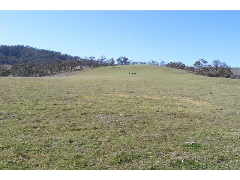 638 Cuthill Road, Oberon NSW 2787