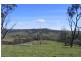 638 Cuthill Road, Oberon NSW 2787