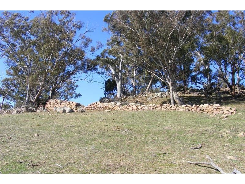 638 Cuthill Road, Oberon NSW 2787