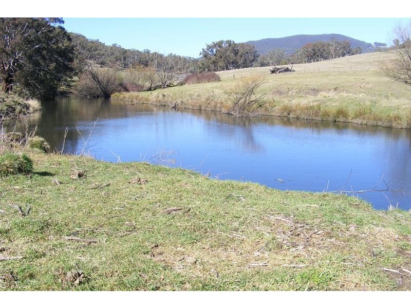 638 Cuthill Road, Oberon NSW 2787